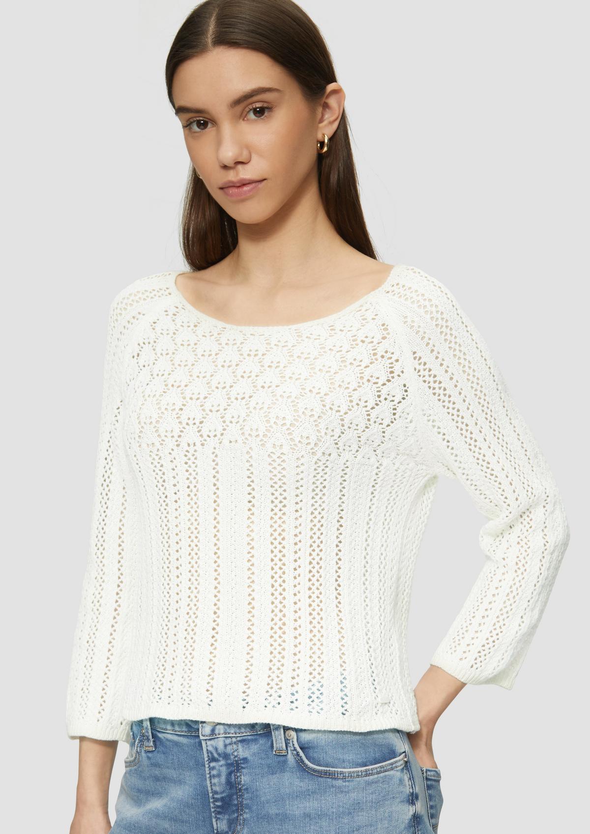 s-oliver-pullover-444wce-1.jpg