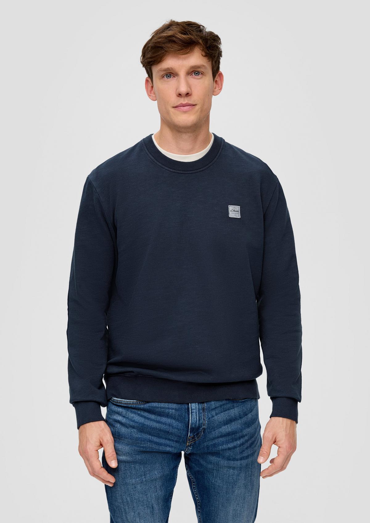 s-oliver-pullover-515bpk-1.jpg