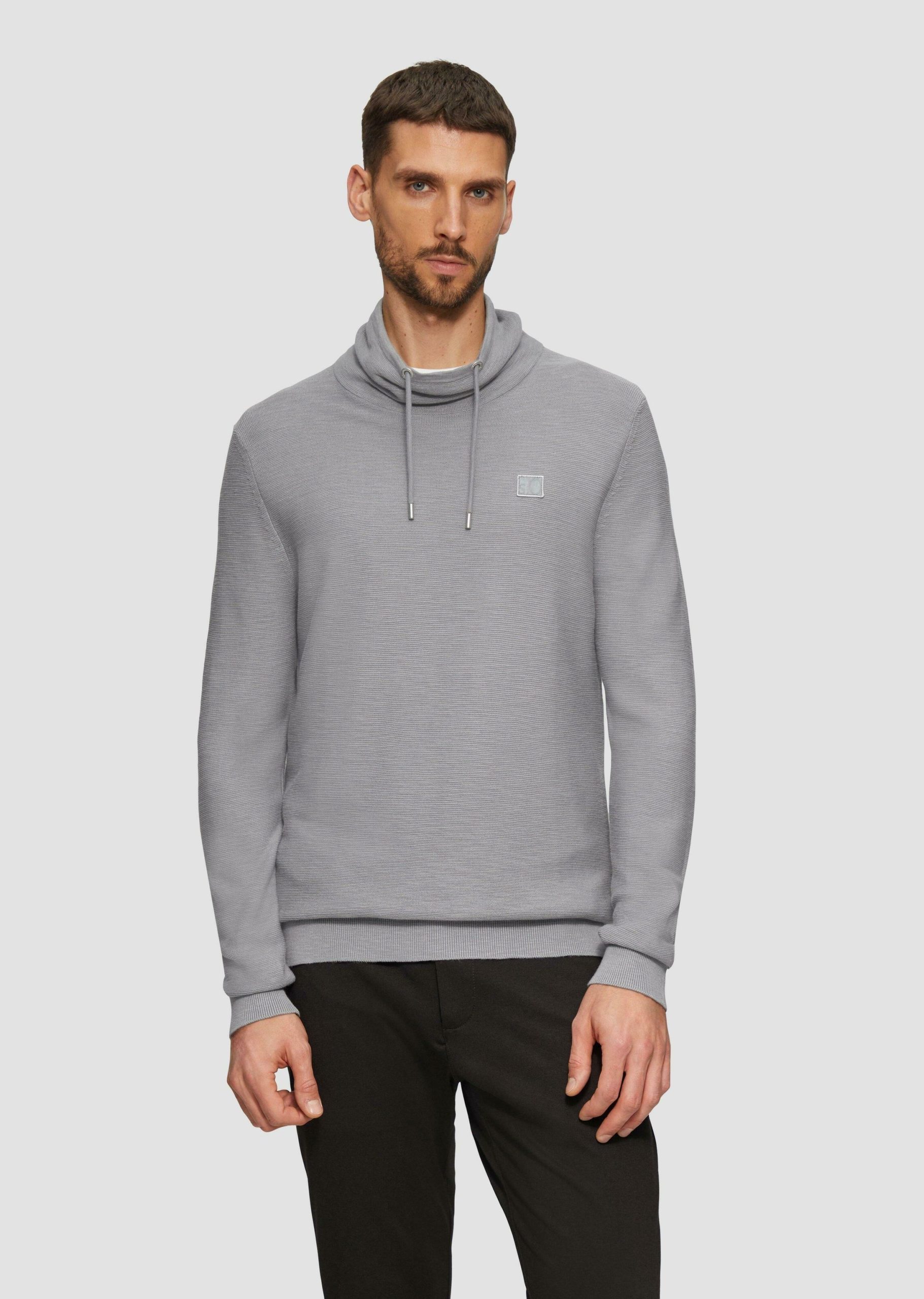 s-oliver-pullover-568cnb-1.jpg