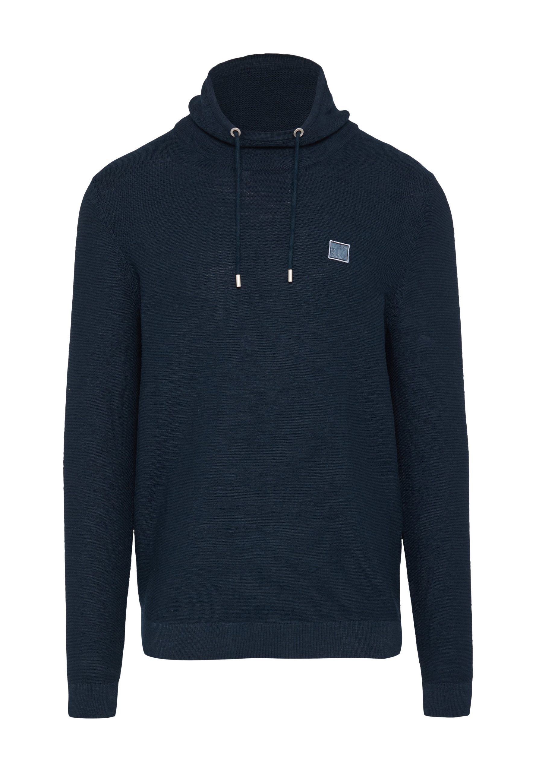 s-oliver-pullover-698mla-1.jpg