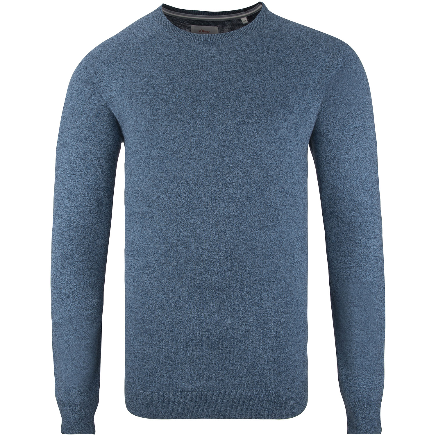 s-oliver-pullover-937xmq-1.jpg