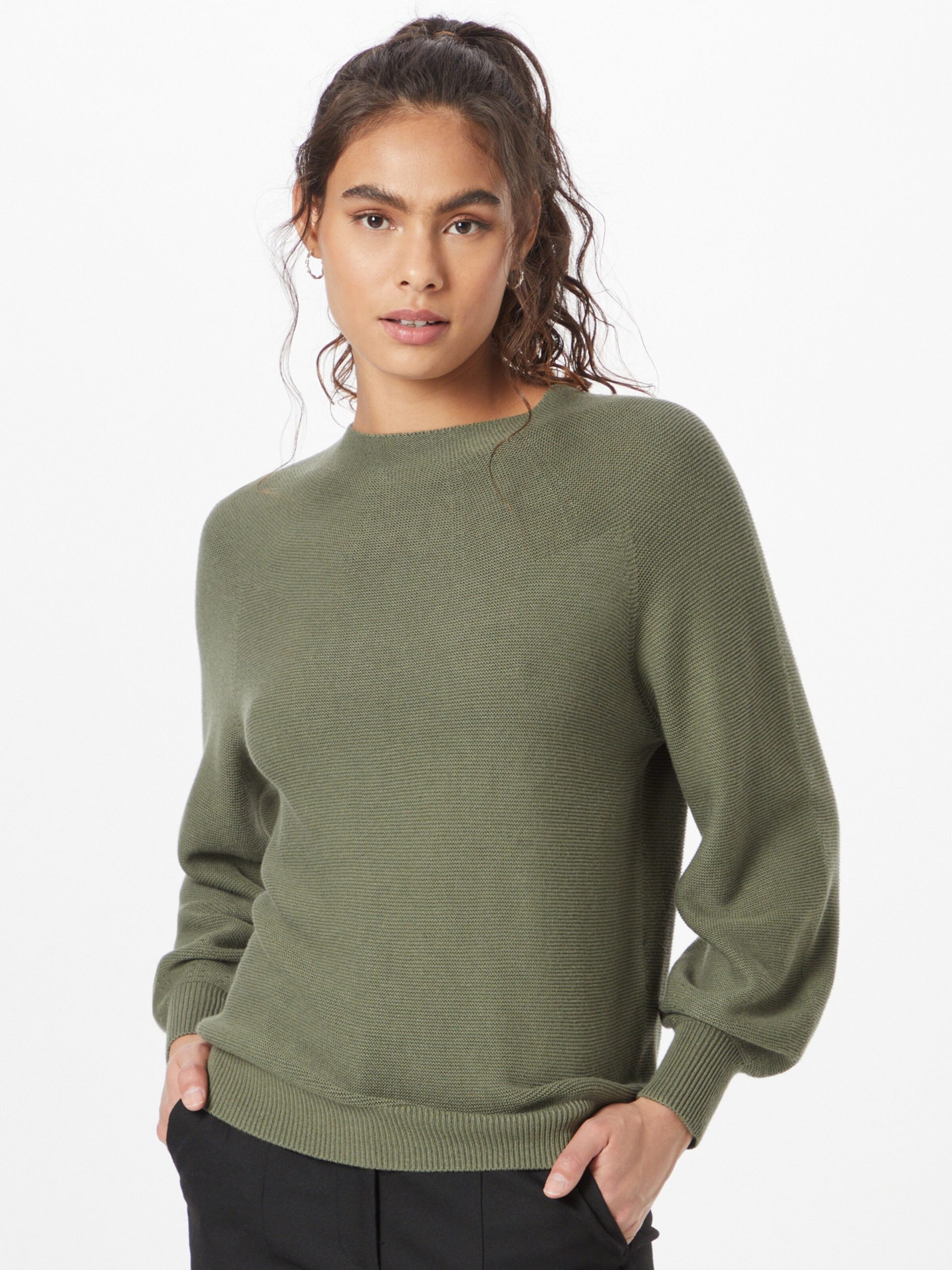 s-oliver-pullover-981dhn-1.jpg