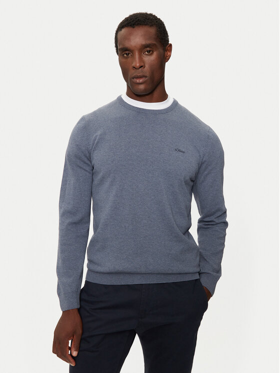 s-oliver-pullover-983edt-1.jpg