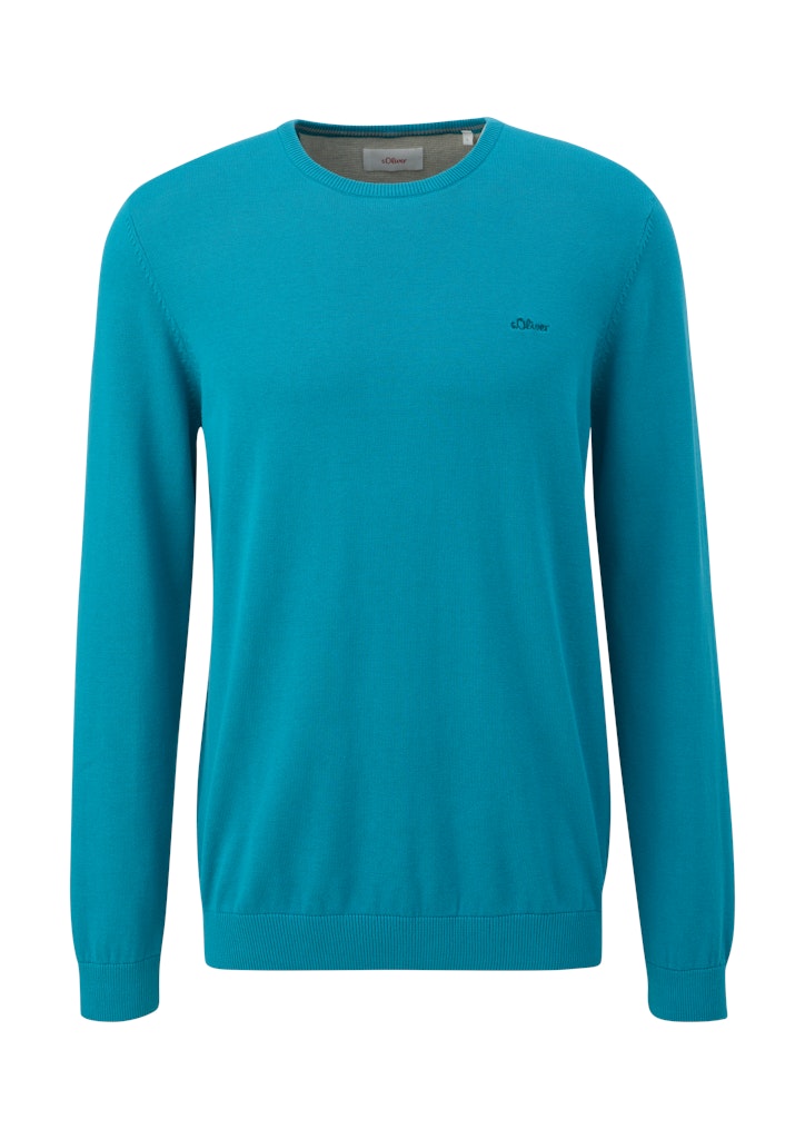 s-oliver-pullover-herren-243dul-1.jpg