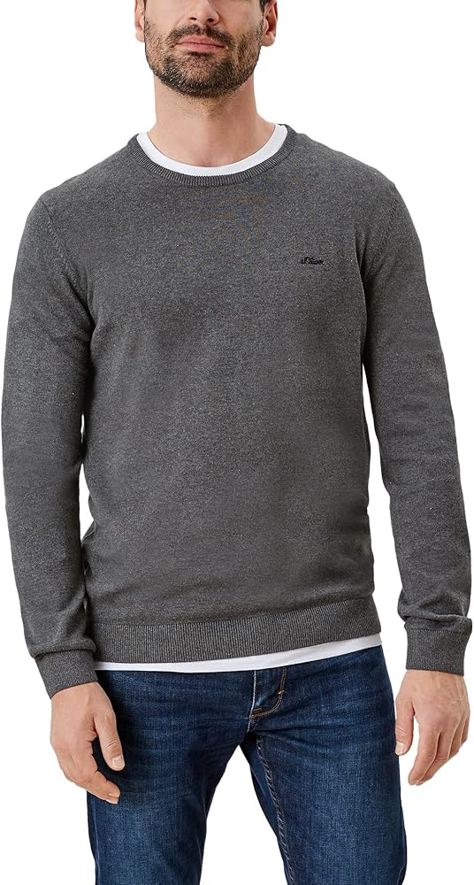 s-oliver-pullover-herren-541qam-1.jpg