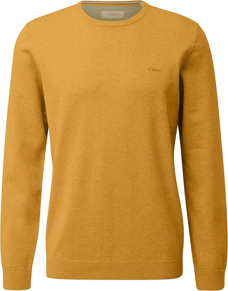 s-oliver-pullover-herren-557ptu-1.jpg