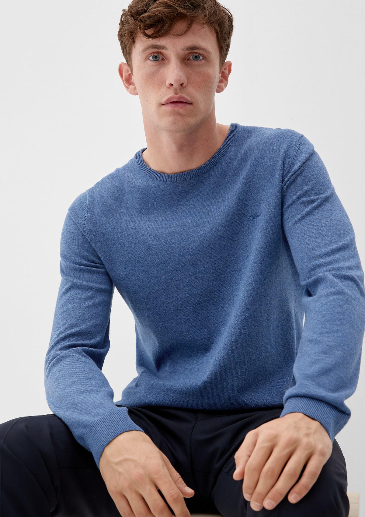 s-oliver-pullover-herren-972yuf-1.jpg