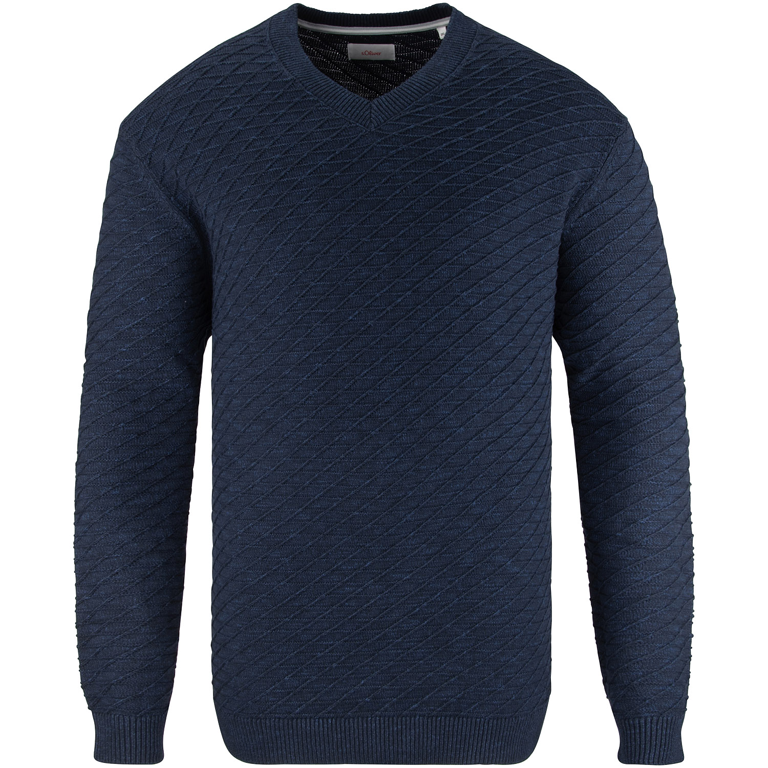 s-oliver-pullover-herren-977nkn-1.jpg