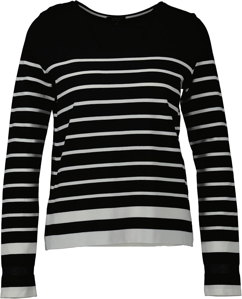 schwarz-weiss-gestreifter-pullover-795lod.jpg