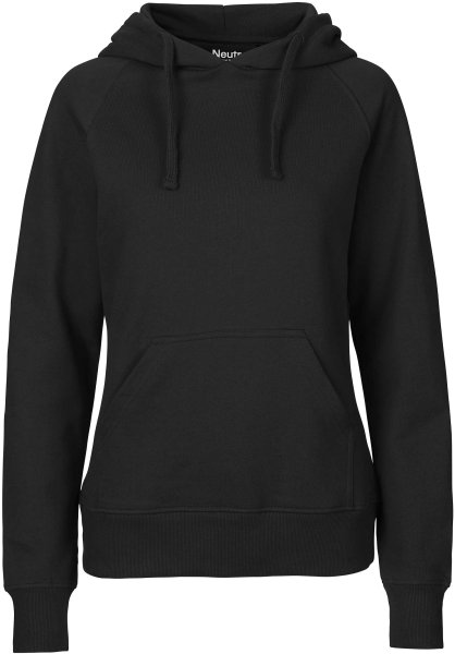 schwarze-pullover-damen-524nda-1.jpg