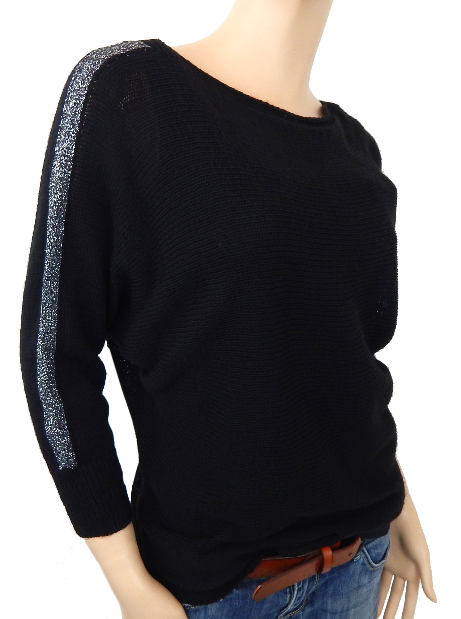 schwarze-pullover-damen-862rff-1.jpg