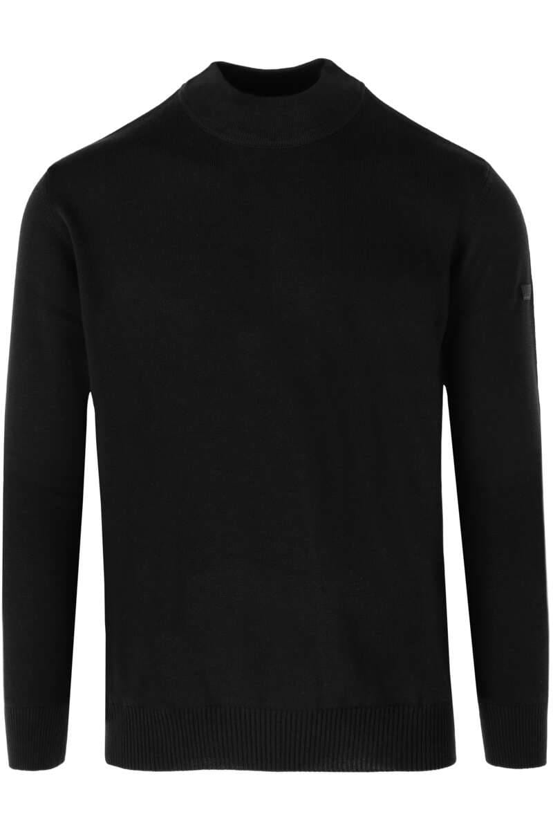schwarzer-pullover-herren-120qgh-1.jpg