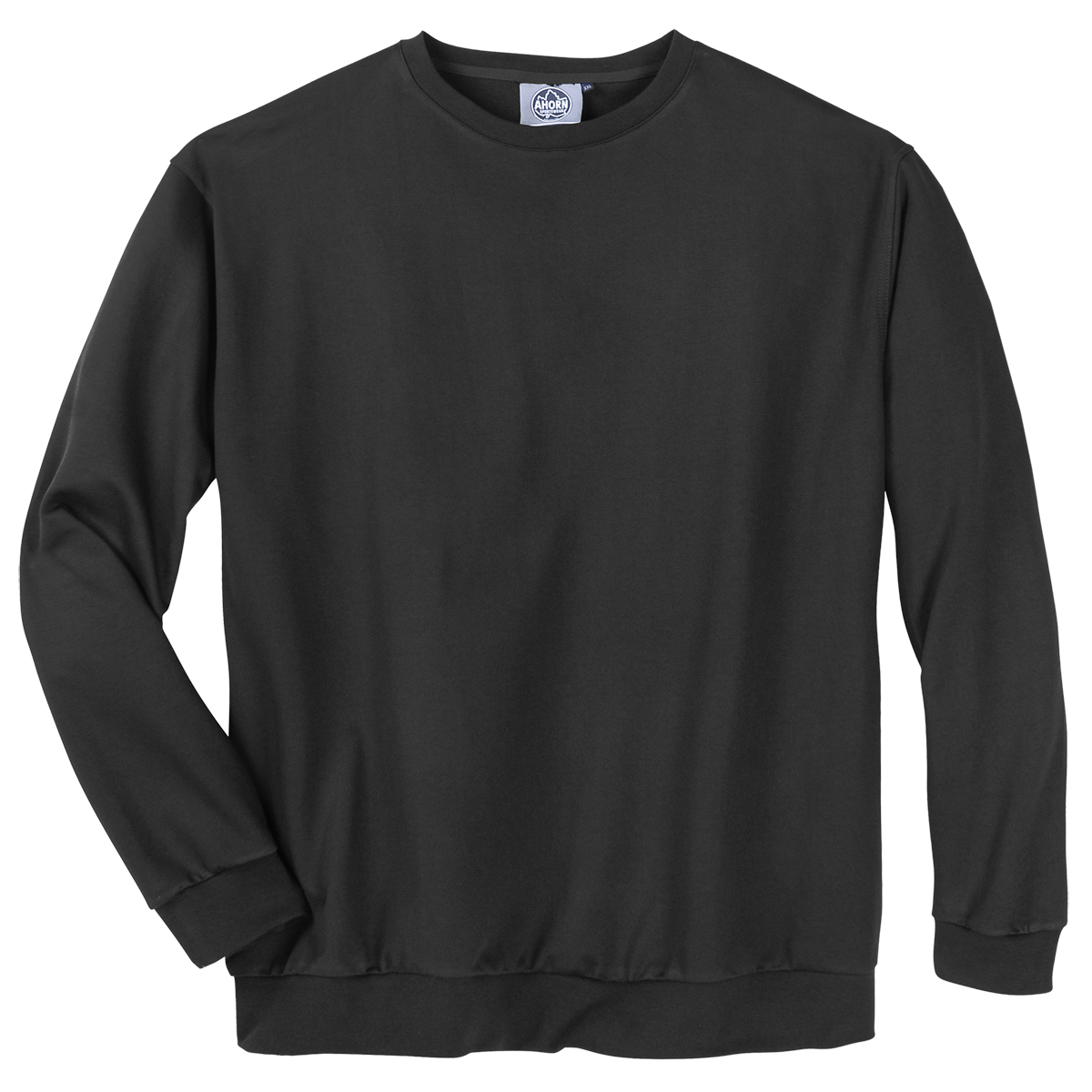 schwarzer-pullover-herren-124tkb-1.jpg