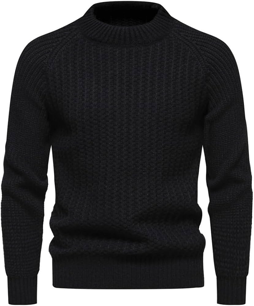 schwarzer-pullover-herren-634yjj-1.jpg