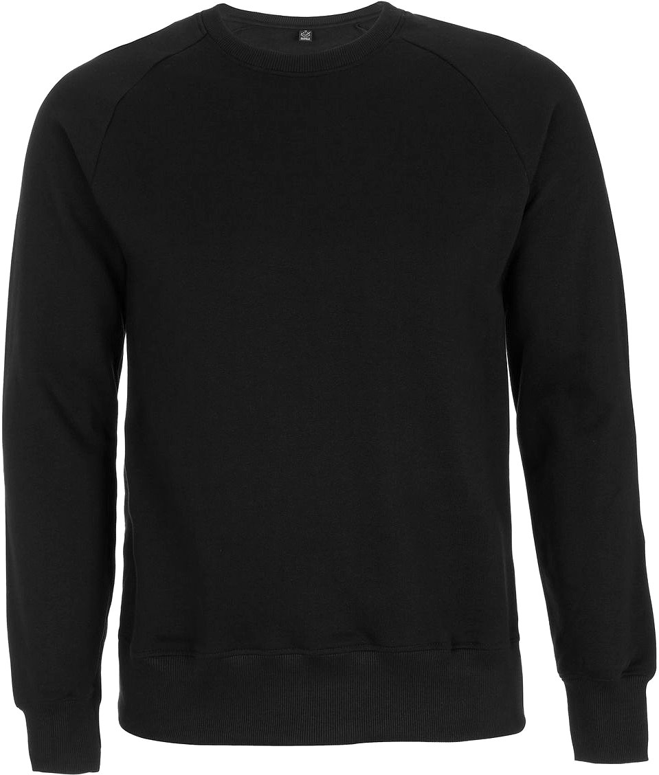 schwarzer-pullover-herren-707dzi-1.jpg