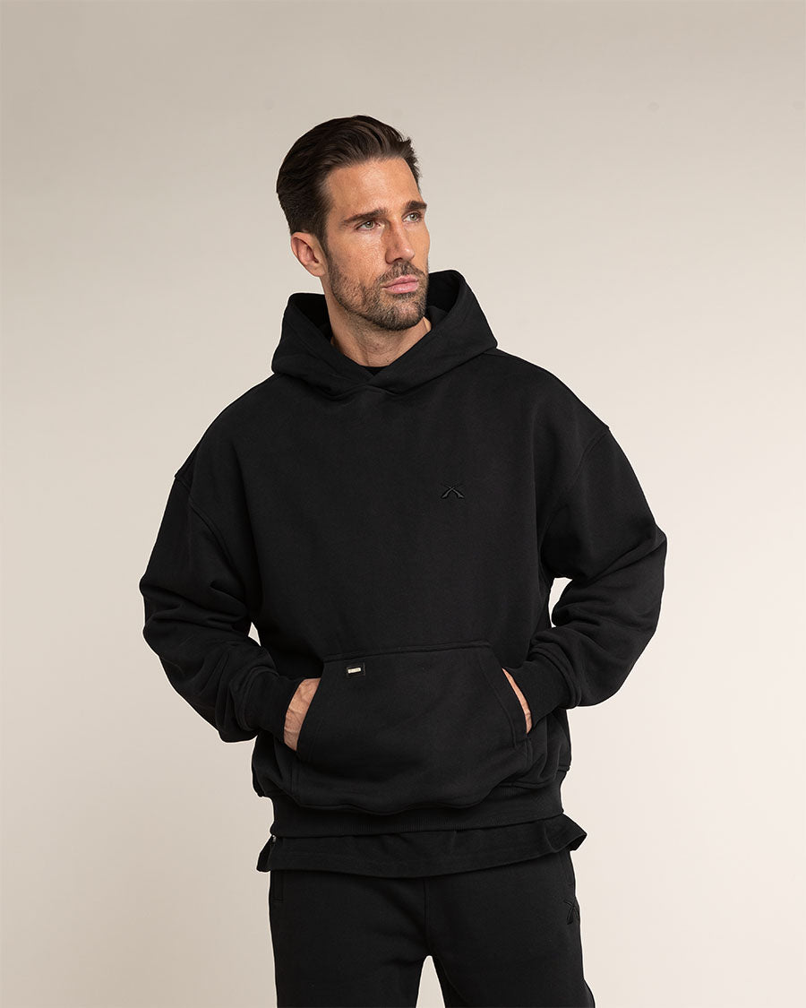 schwarzer-pullover-herren-927loh-1.jpg