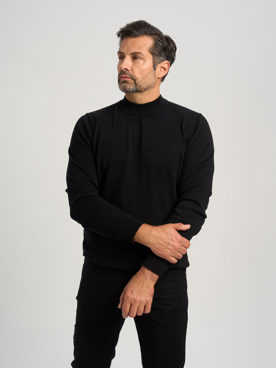 schwarzer-rollkragenpullover-herren-148dzz-1.jpg