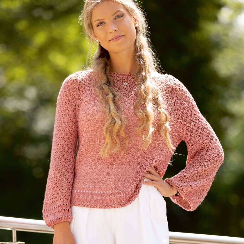 sommerpullover-195fhm-1.jpg