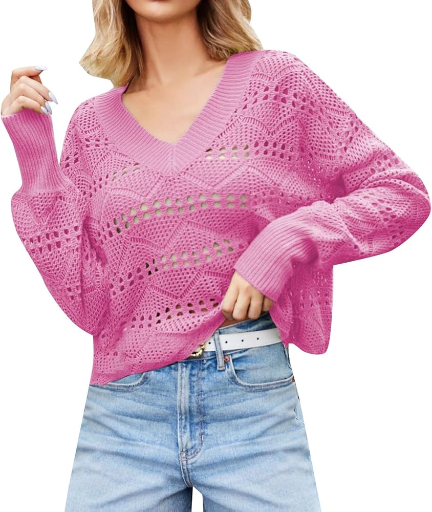 sommerpullover-394vkh-1.jpg