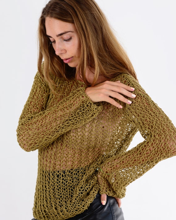 sommerpullover-977rxu-1.jpg
