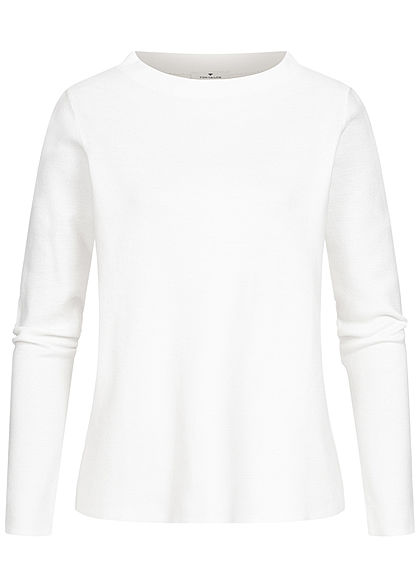 stehkragen-pullover-damen-081abo-1.jpg