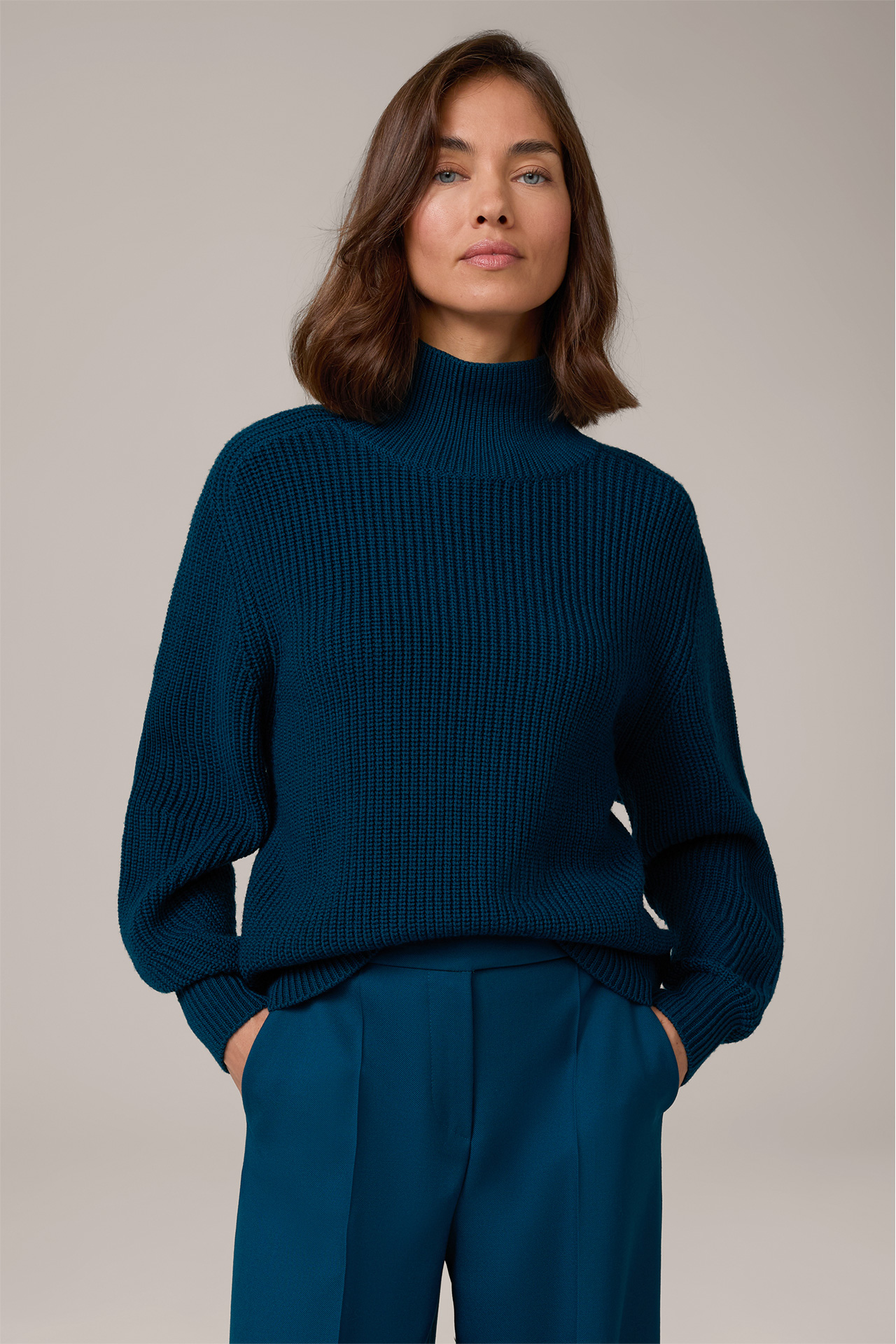 stehkragen-pullover-damen-170ynj-1.jpg