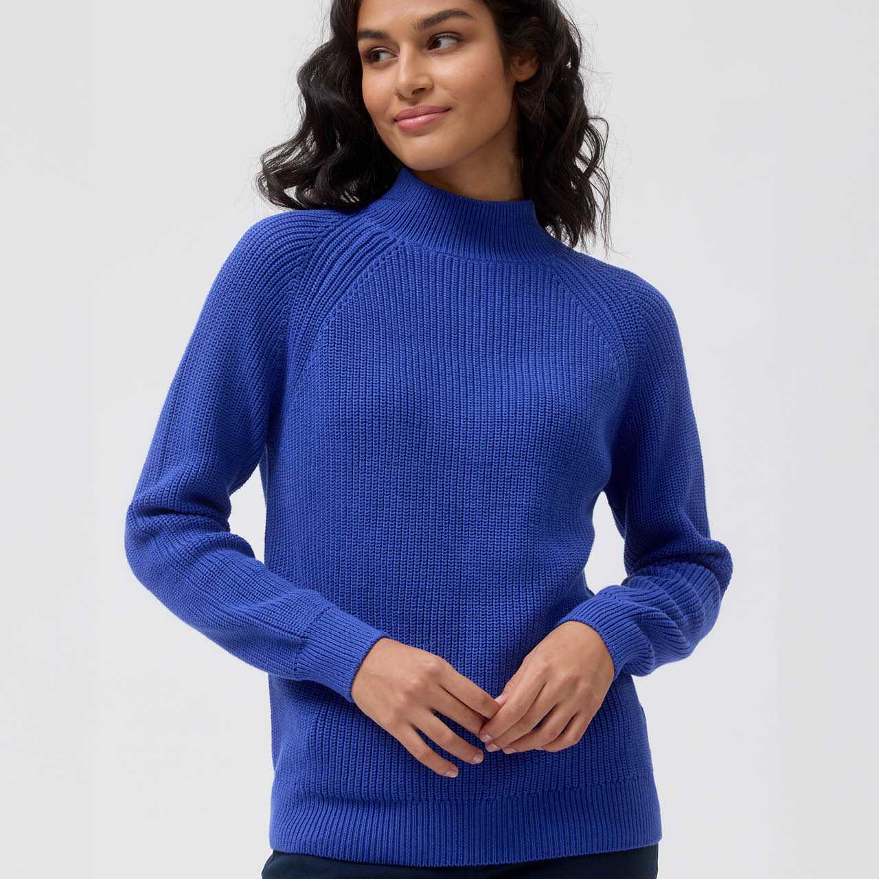 stehkragen-pullover-damen-533tub-1.jpg
