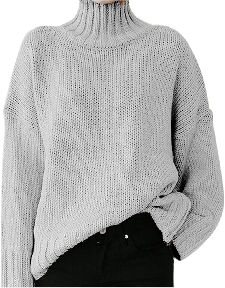 stehkragen-pullover-damen-705uli-1.jpg
