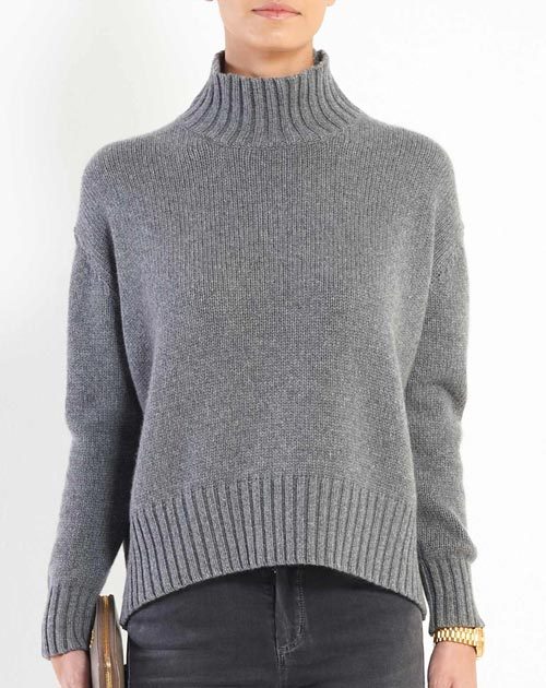 stehkragen-pullover-damen-806mlw-1.jpg