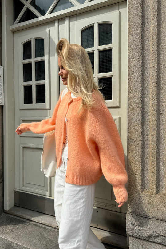 strickjacke-orange-022aml-1.jpg