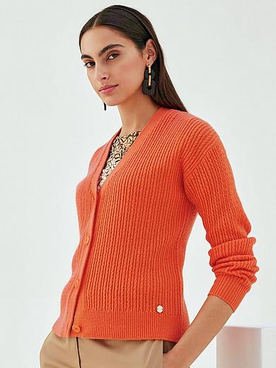 strickjacke-orange-075dzr-1.jpg