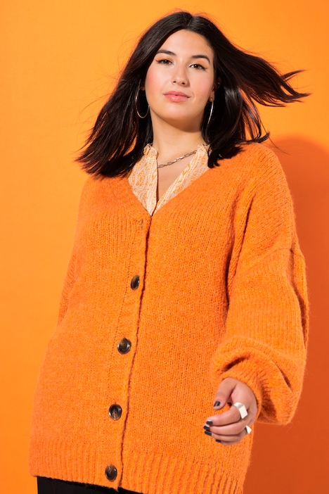 strickjacke-orange-084ctz-1.jpg