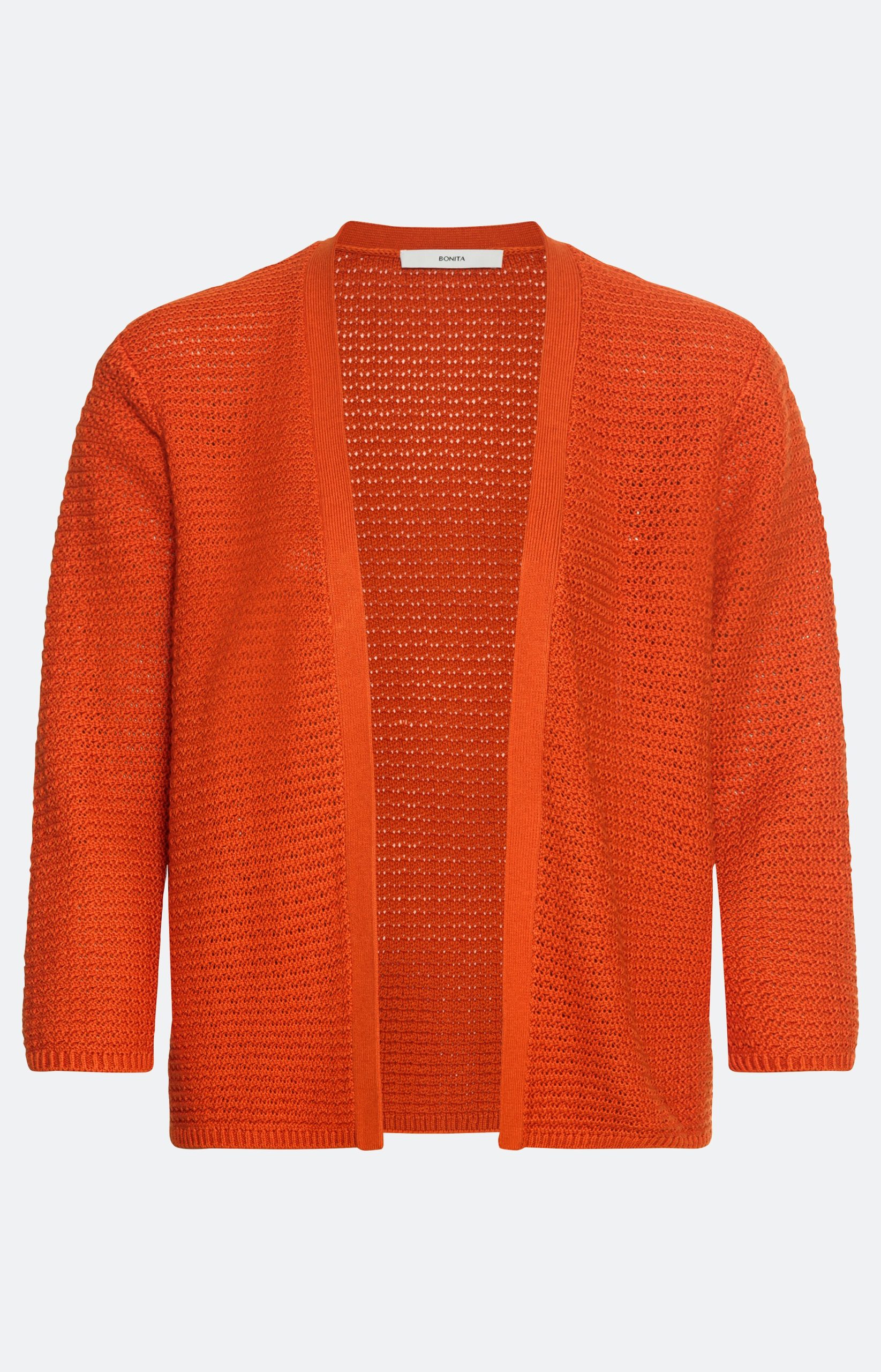 strickjacke-orange-218npm-1.jpg