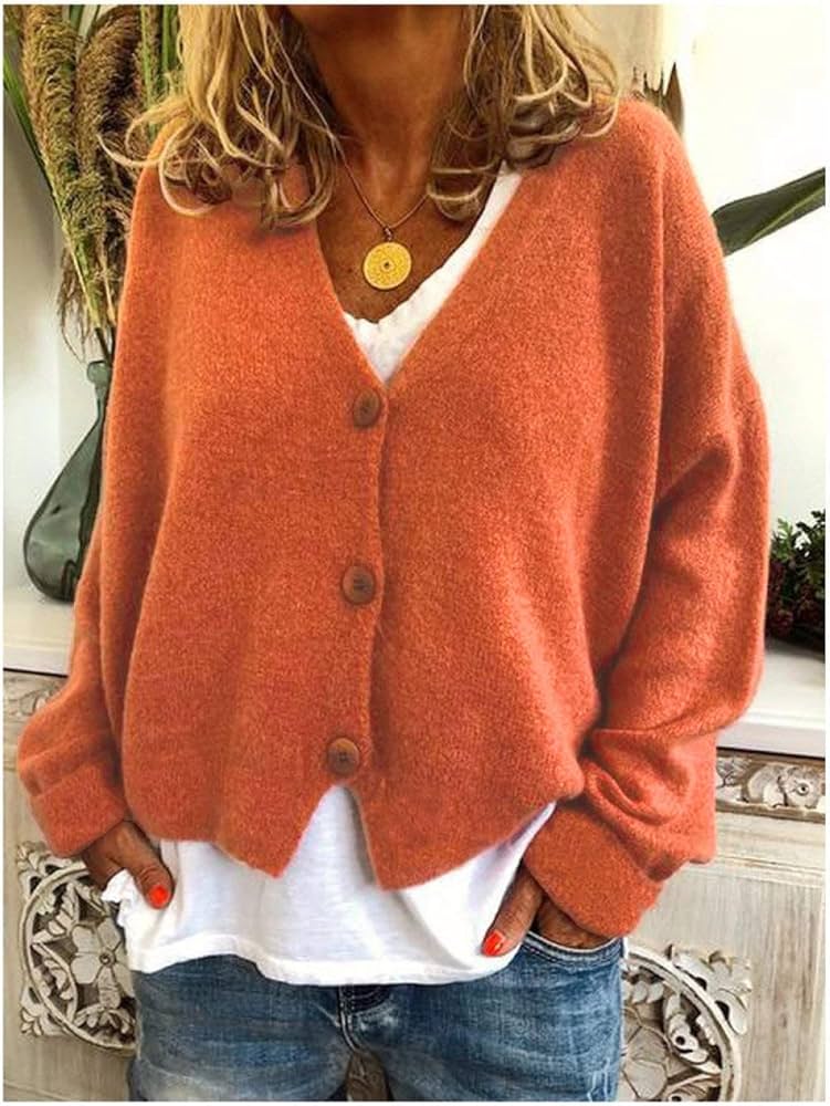 strickjacke-orange-280vew-1.jpg