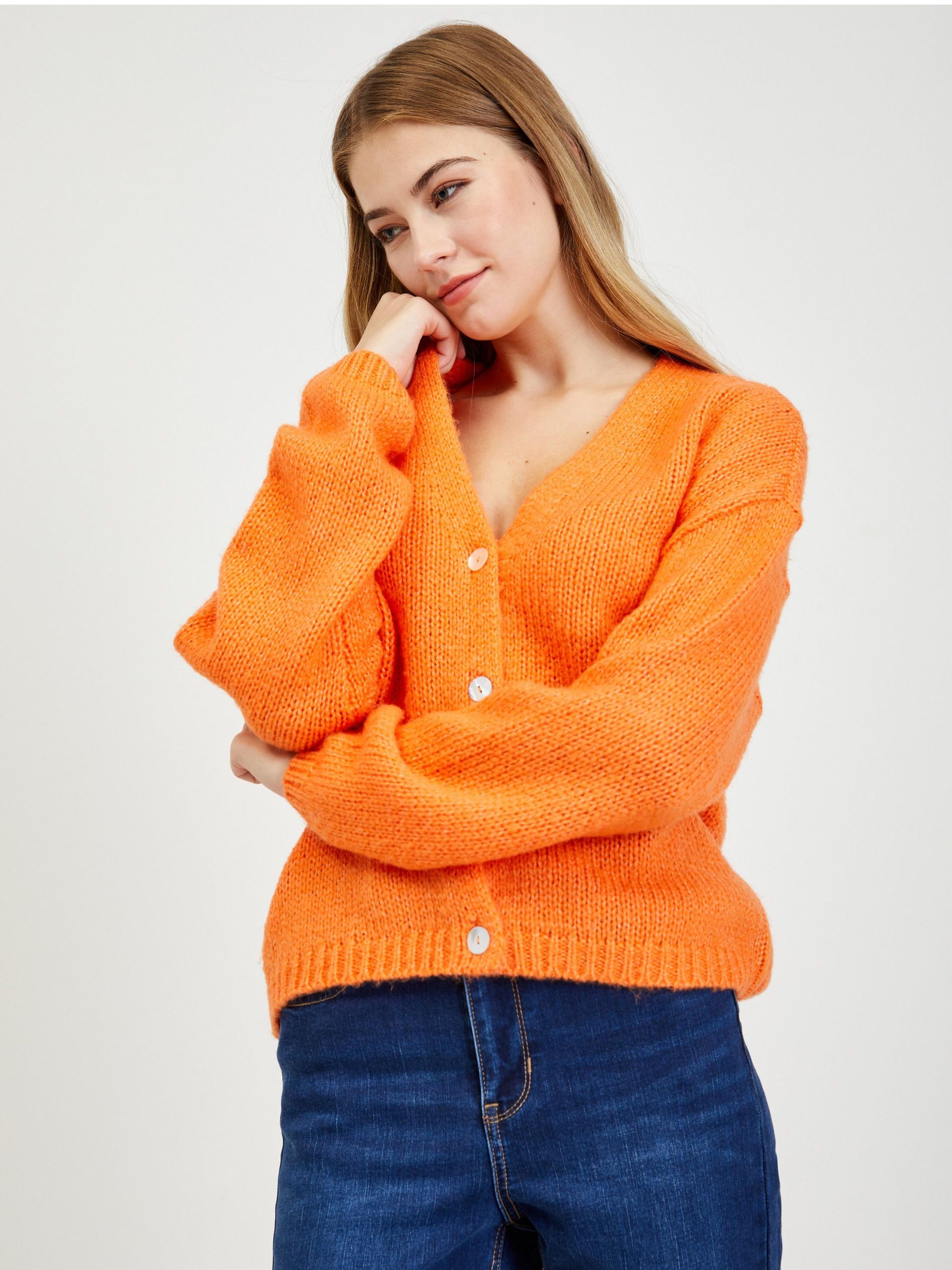 strickjacke-orange-404nwl-1.jpg