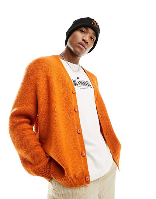 strickjacke-orange-526amr-1.jpg