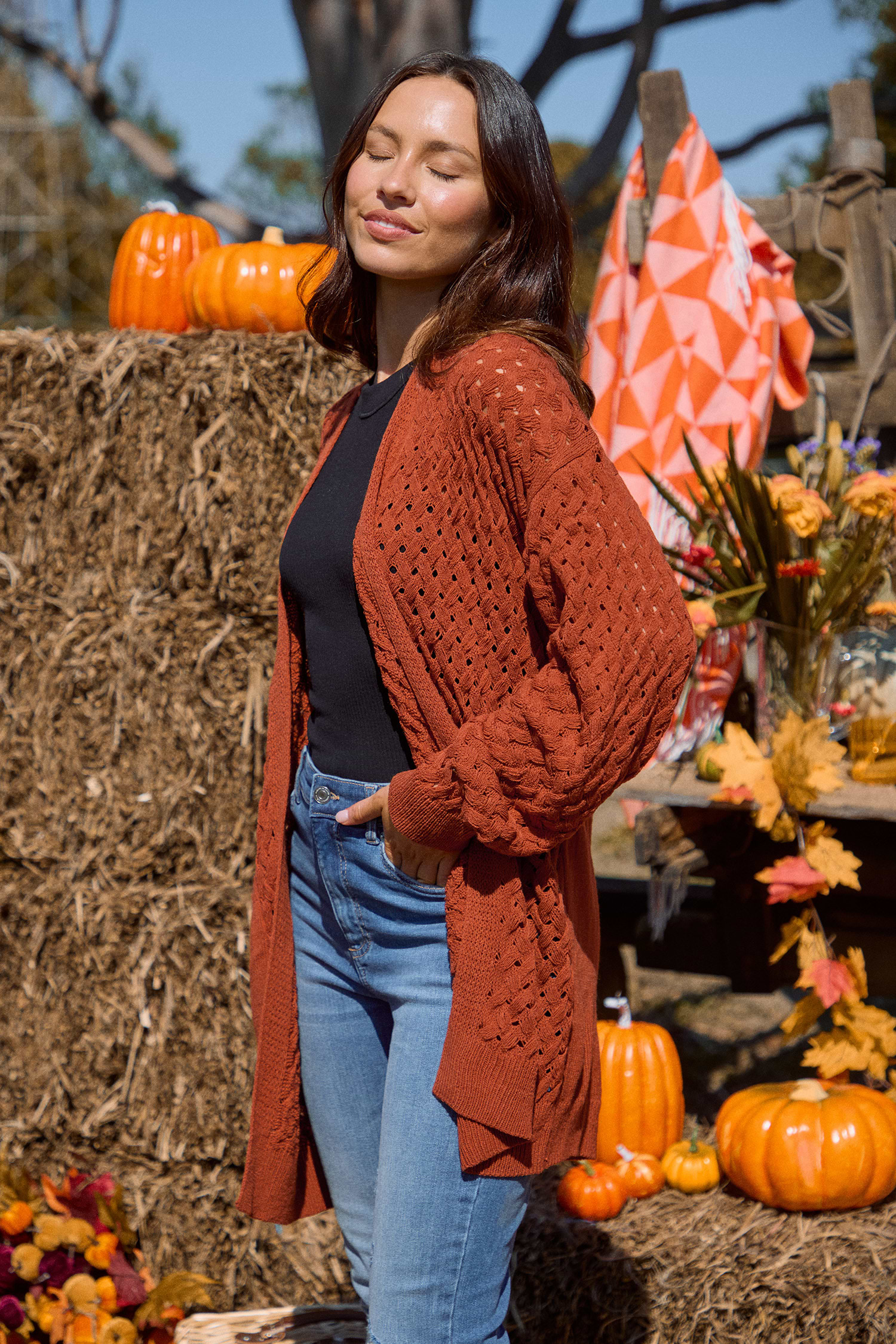 strickjacke-orange-634het-1.jpg