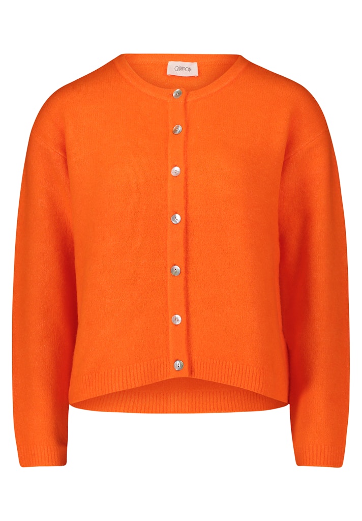 strickjacke-orange-787dit-1.jpg