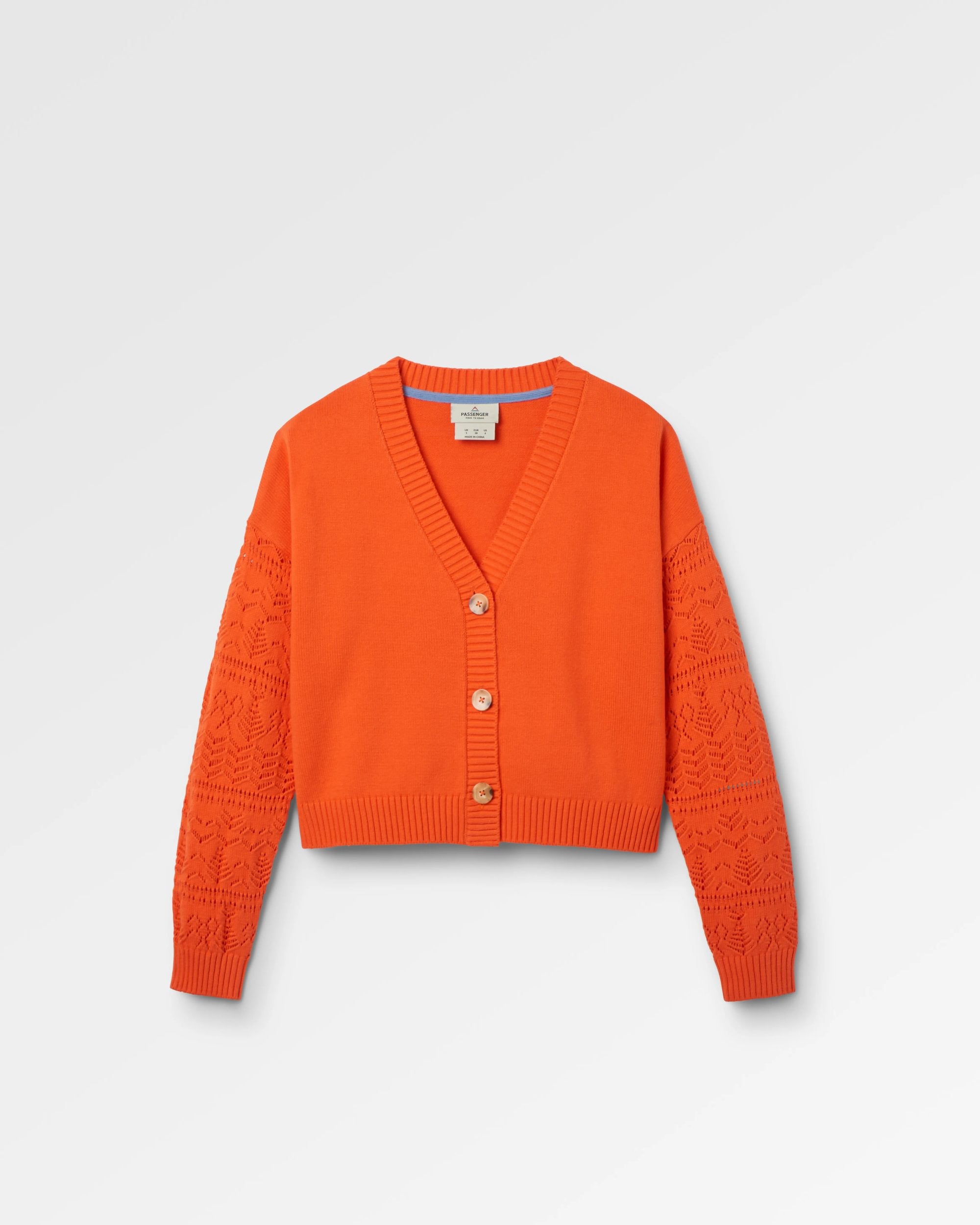 strickjacke-orange-788uvy-1.jpg