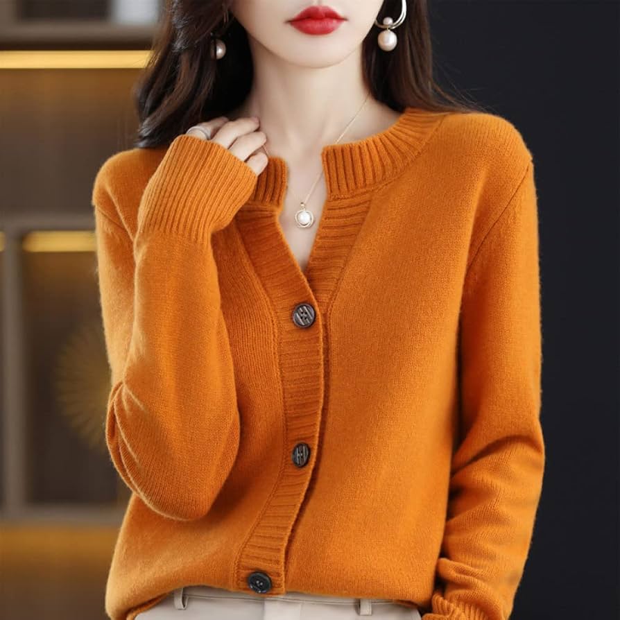 strickjacke-orange-792qty-1.jpg