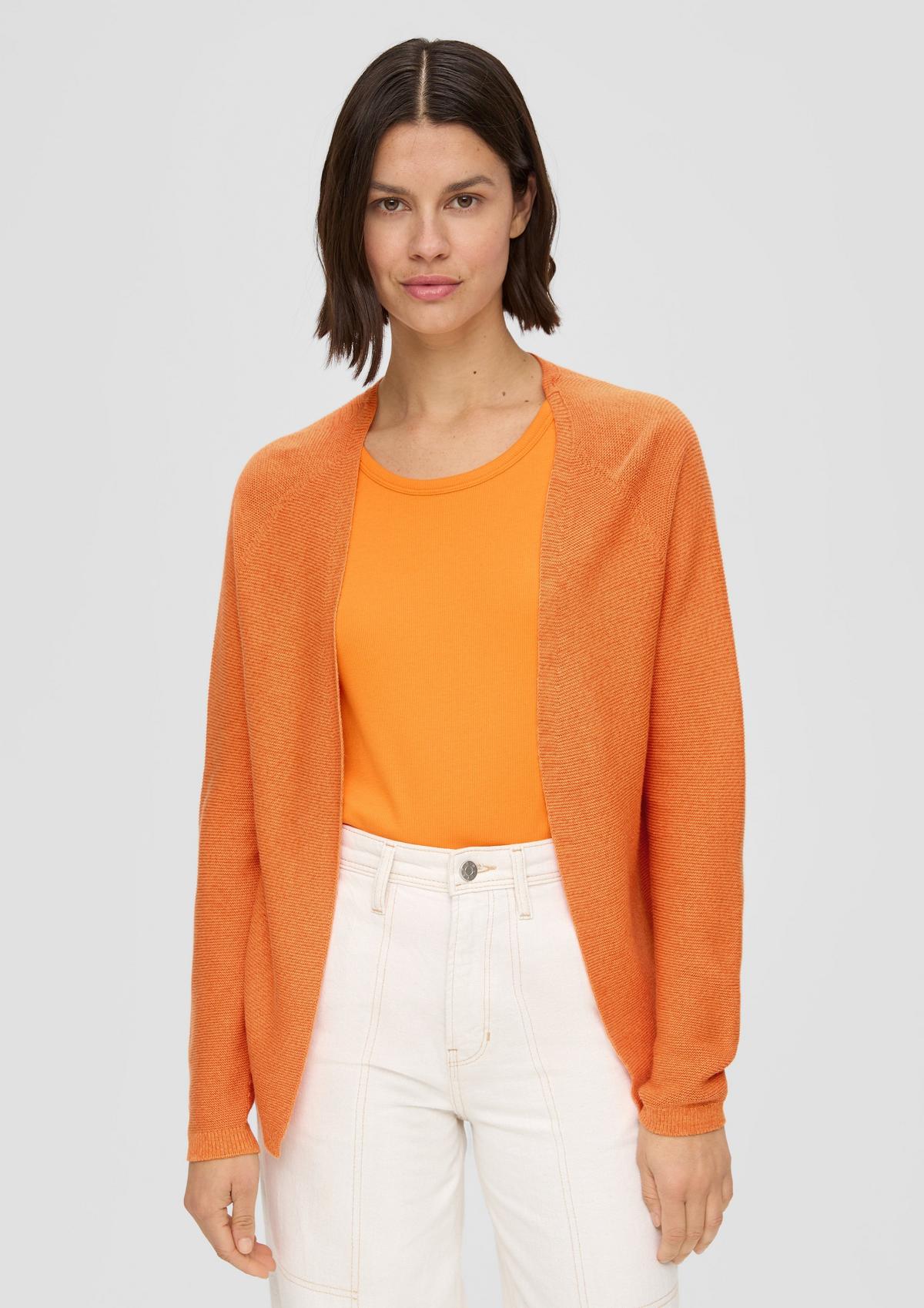 strickjacke-orange-852vuf-1.jpg