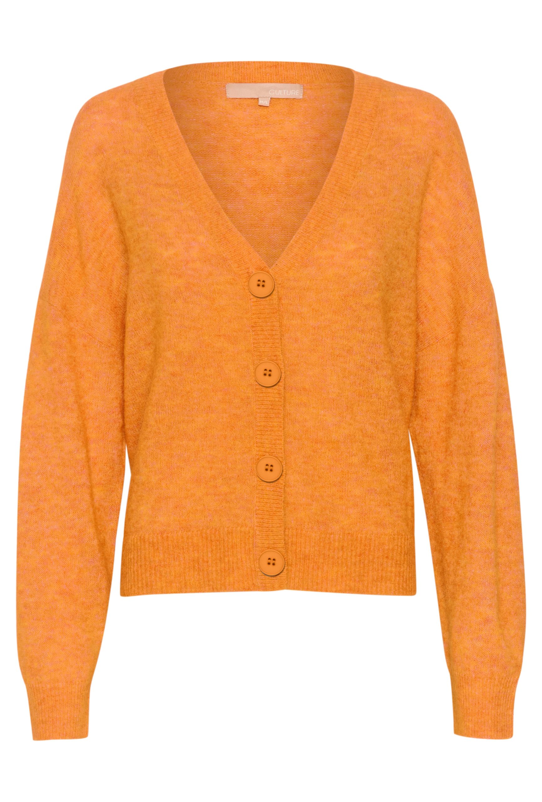 strickjacke-orange-923std-1.jpg