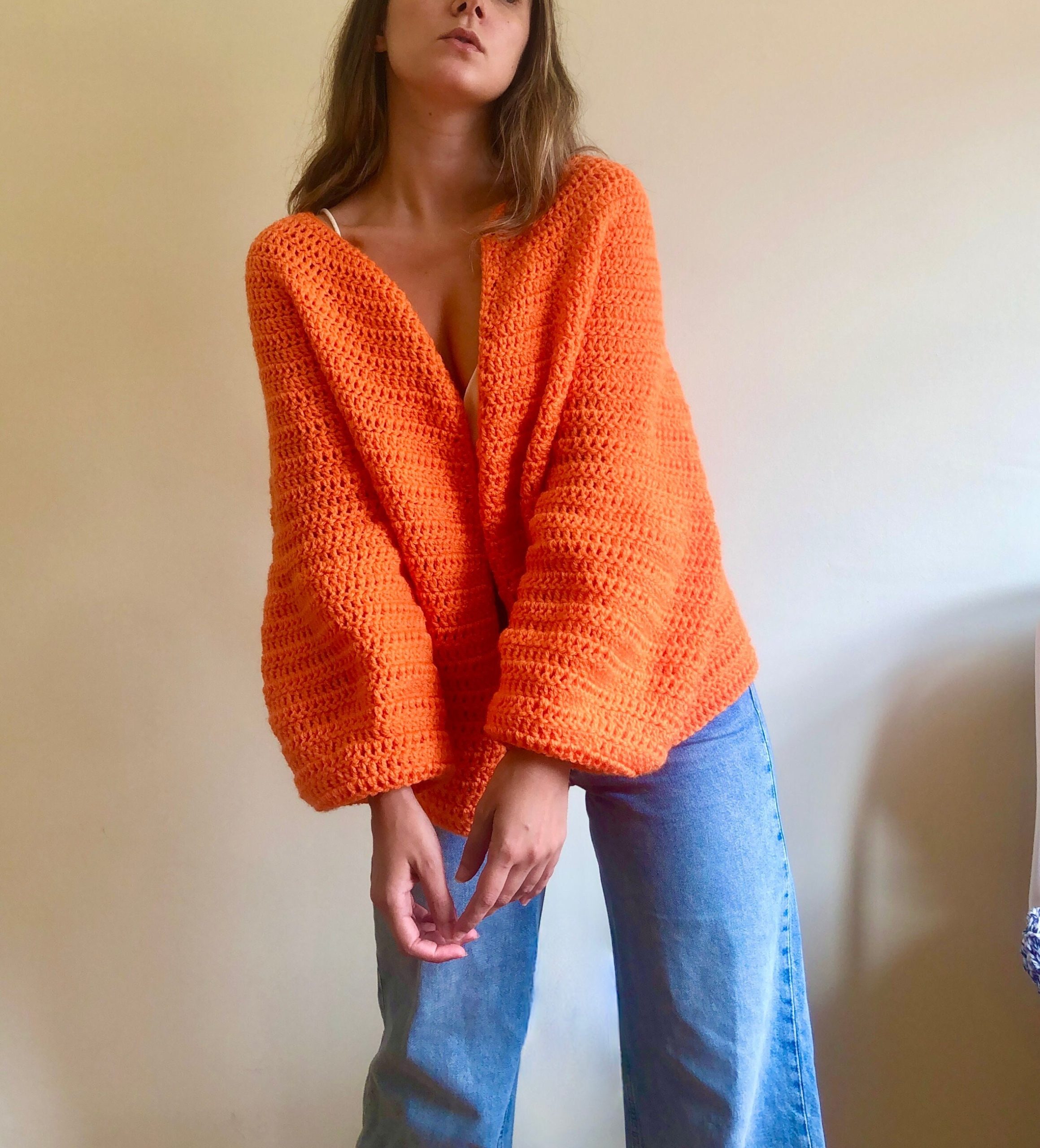 strickjacke-orange-933qlc-1.jpg