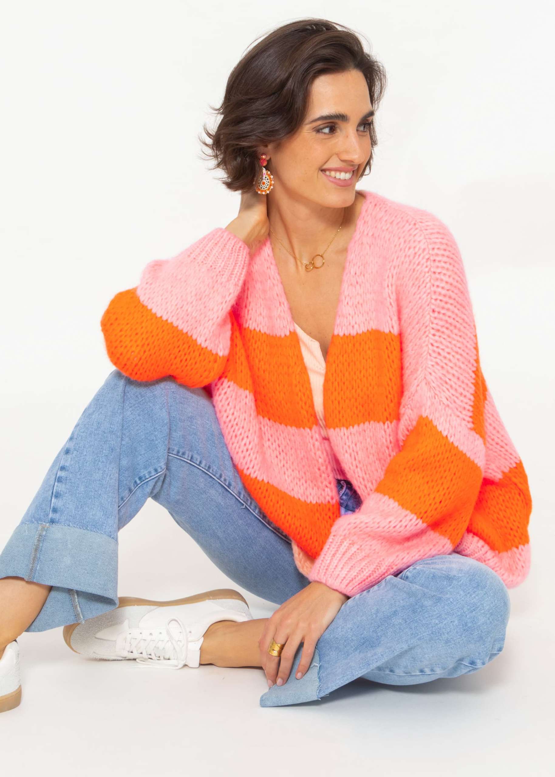 strickjacke-orange-969lgr-1.jpg
