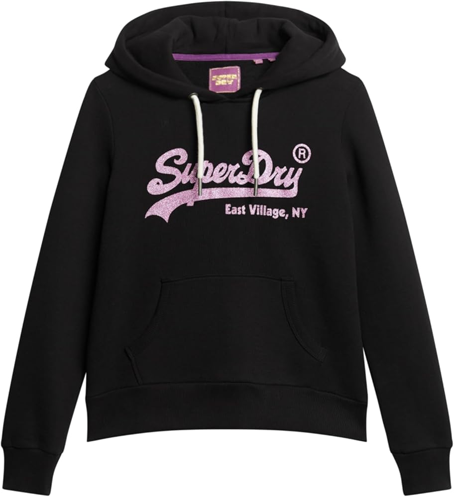 superdry-pullover-damen-002xjb-1.jpg