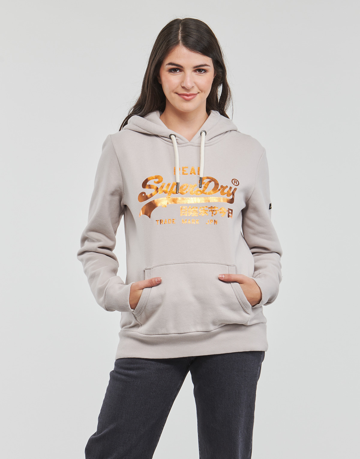 superdry-pullover-damen-017avn-1.jpg