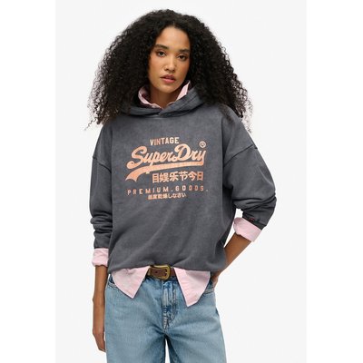 superdry-pullover-damen-023qvc-1.jpg