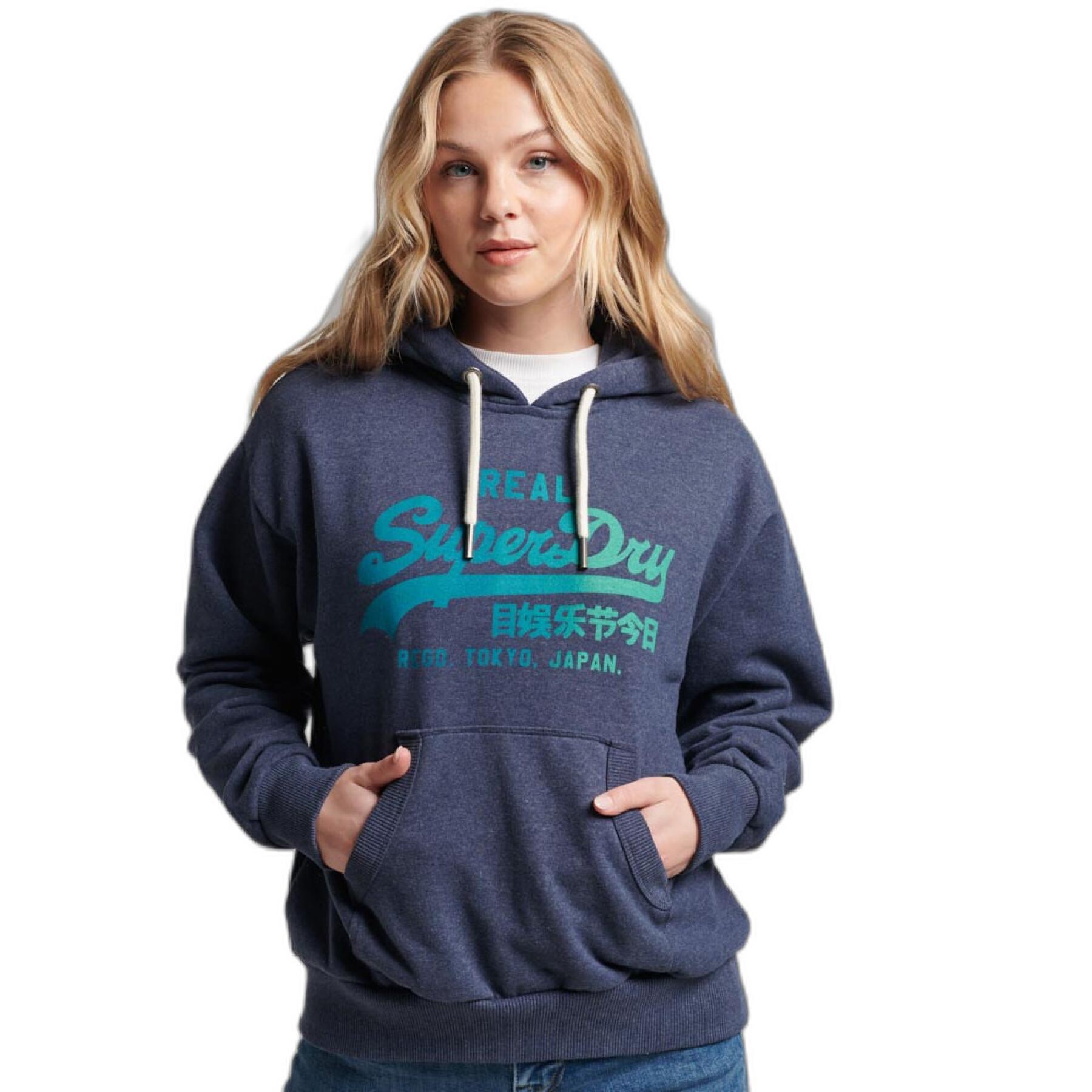 superdry-pullover-damen-043blu-1.jpg