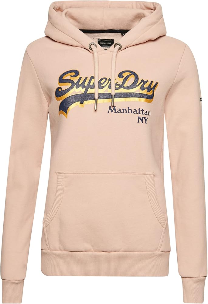 superdry-pullover-damen-051ksy-1.jpg