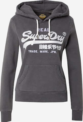 superdry-pullover-damen-151ilu-1.jpg